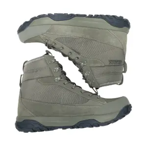 Hiking shoes Regatta Oakford image-3