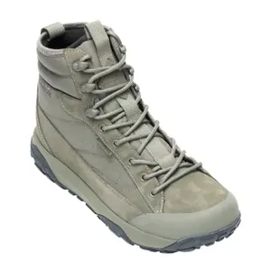 Hiking shoes Regatta Oakford image-1