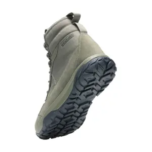 Hiking shoes Regatta Oakford image-6