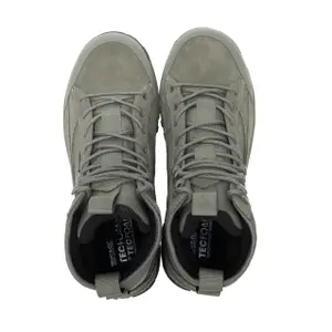 Hiking shoes Regatta Oakford image-5