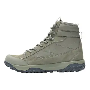 Hiking shoes Regatta Oakford image-2