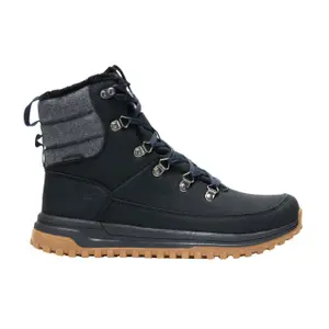 Winter Boots Regatta Winsfield image-0