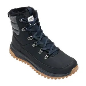 Winter Boots Regatta Winsfield image-1