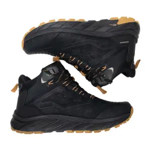 Hiking shoes Regatta Derino image-3