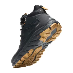 Hiking shoes Regatta Derino image-6