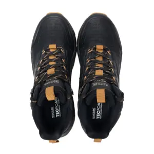 Hiking shoes Regatta Derino image-5