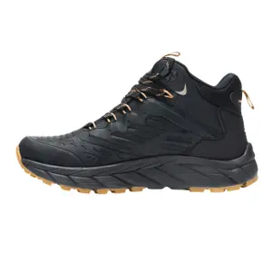 Hiking shoes Regatta Derino image-2