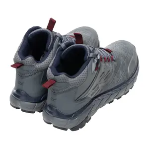 Hiking shoes Regatta Derino image-4