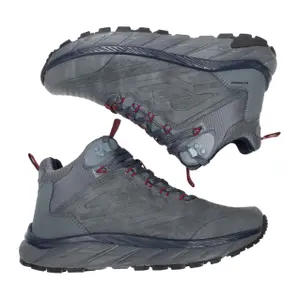 Hiking shoes Regatta Derino image-3