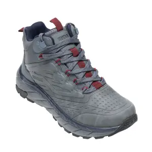 Hiking shoes Regatta Derino image-1