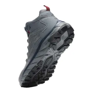 Hiking shoes Regatta Derino image-6