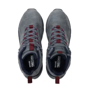 Hiking shoes Regatta Derino image-5