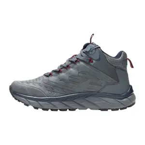 Hiking shoes Regatta Derino image-2