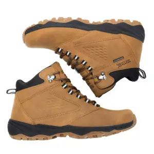 Laarzen Regatta Amble image-4