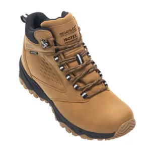 Laarzen Regatta Amble image-1