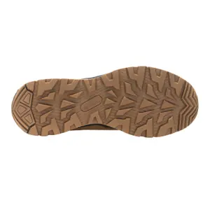 Laarzen Regatta Amble image-6