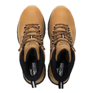 Laarzen Regatta Amble image-5