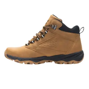 Laarzen Regatta Amble image-3