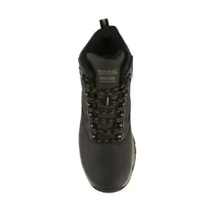 Hiking shoes Regatta Amble image-2