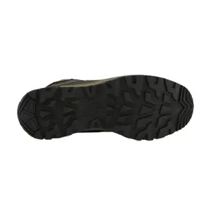 Hiking shoes Regatta Amble image-5