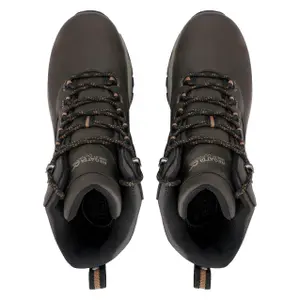 Hiking shoes Regatta Amble image-3