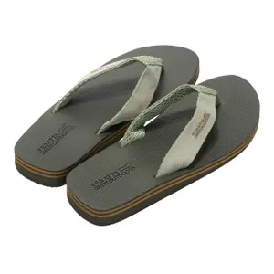 Flip-flops Regatta Rico image-1