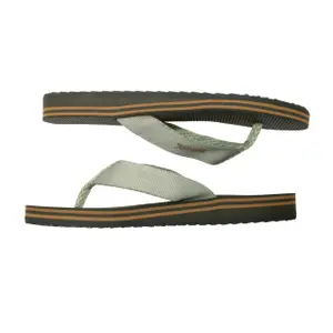 Flip-flops Regatta Rico image-2