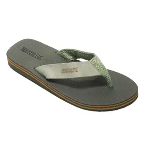 Flip-flops Regatta Rico image-3