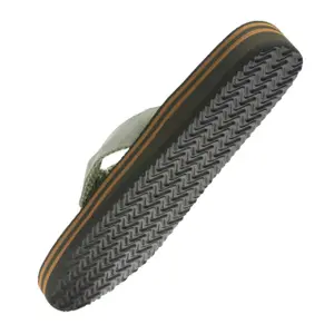 Flip-flops Regatta Rico image-6