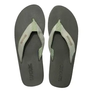Flip-flops Regatta Rico image-5