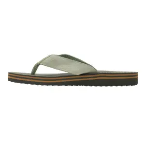 Flip-flops Regatta Rico image-4