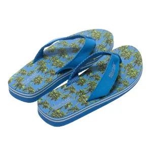 Flip-flops Regatta Rico image-1