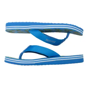 Flip-flops Regatta Rico image-2