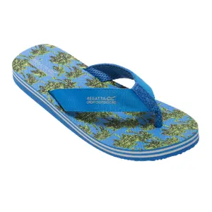 Flip-flops Regatta Rico image-3