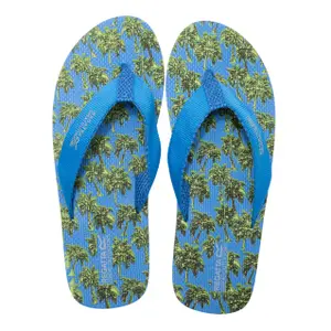 Flip-flops Regatta Rico image-5