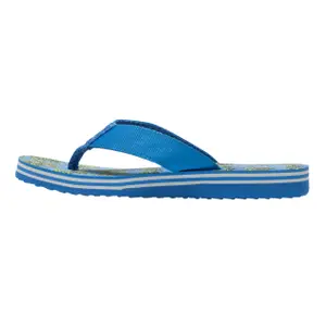 Flip-flops Regatta Rico image-4