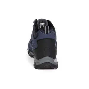 Hiking shoes Regatta Holcombe image-4