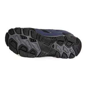 Hiking shoes Regatta Holcombe image-5