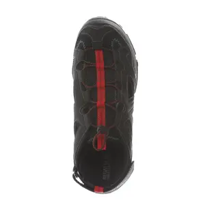 Hiking sandals Regatta Westshore 3 image-3