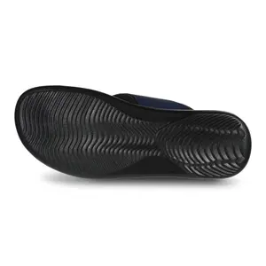 Flip-flops Regatta Travis image-3