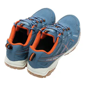 Hiking shoes Regatta Vendeavour image-4