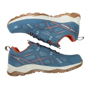 Hiking shoes Regatta Vendeavour image-3