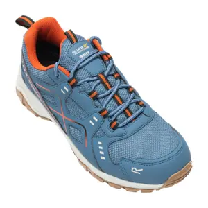 Hiking shoes Regatta Vendeavour image-2