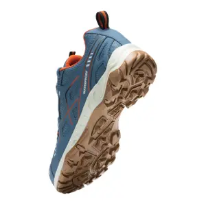 Hiking shoes Regatta Vendeavour image-6