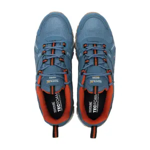 Hiking shoes Regatta Vendeavour image-5
