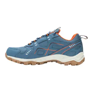 Hiking shoes Regatta Vendeavour image-1