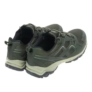 Hiking shoes Regatta Vendeavour image-1