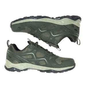 Hiking shoes Regatta Vendeavour image-2