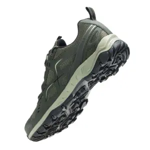 Hiking shoes Regatta Vendeavour image-5