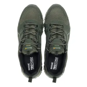 Hiking shoes Regatta Vendeavour image-6